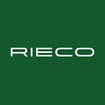 Logo R.i.eco. Spa
