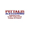 Logo Pittalis Alessandro