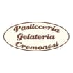 Logo Cremonesi Michela