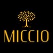 Logo Micciolive Srl