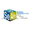 Logo Seteam Solutions Srl Semplificata