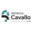 Logo Impresa Cavallo Srl