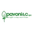 Logo Pavoni & C. Spa