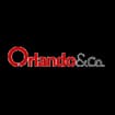 Logo Orlando & Co. Srl