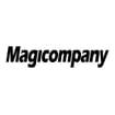 Logo Magicompany Srl