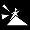 Logo A.s.d. Amici Di Fraciscio