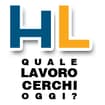 Logo Helplavoro Srl