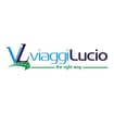 Logo Viaggi Lucio Srl