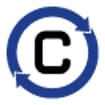 Logo Cester Automazioni Srl