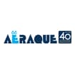 Logo Aeraque Srl