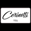 Logo Pasticceria Cerinotti Di Cerinotti Flavio & C. S.a.s.