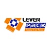 Logo Leverpack Srl