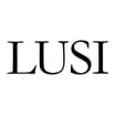 Logo "Ricamificio Lusi Srl"