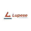 Logo Autocarrozzeria Lupese Srl
