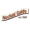 Logo Nocioni Guido E C. - S.n.c.