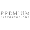 Logo Premium Distribuzione Srl