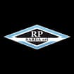 Logo R.p. Sarda Realizzazione Progettazione Impianti Srl - Abbrevia Ta R.p. Sarda Srl