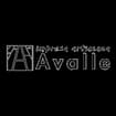 Logo Avalle Dario