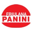 Logo Friulana Panini Srl