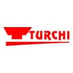 Logo Turchi Daniele Srl