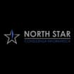 Logo North Star Consulenza Informatica Srl