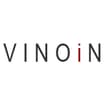 Logo Vino In S.n.c. Di Ballario Pietro E Barbero Giorgio