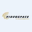 Logo Videospace Di Alessandro Piva