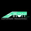 Logo Simone Srl