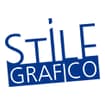 Logo Stile Grafico Srl