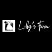Logo Azienda Agricola Lilly's Farm Di Bubola Andrea