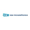Logo Siae-Microelettronica Spa