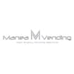 Logo Manea Vending Srl