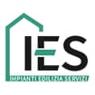 Logo Ies Srl