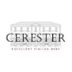 Logo Cerester Srl
