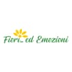 Logo Fiori...Ed Emozioni Di Fortina Matteo