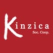 Logo Kinzica Società Cooperativa