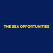 Logo The Sea Opportunities Srl In Liquidazione