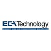 Logo Eca Technology Srl