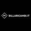 Logo Billaricambi Srls