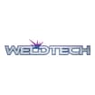 Logo Weldtech Srl