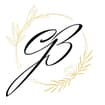 Logo Bizzarri Gioia
