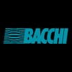 Logo Bacchi Spa Abbreviabile In Bacchi Spa