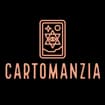 Logo Le Cartomanti Di Cassandra Di Mancuso Sabrina