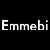 Logo Emmebi Srl