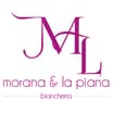 Logo Morana E La Piana Srl