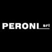 Logo Peroni Srl