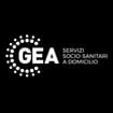 Logo Gea Società Cooperativa Sociale A Responsabilita' Limitata