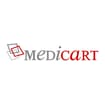 Logo Medicart Srl