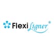 Logo Flexiligner Srl