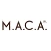 Logo M.a.c.a. Srl